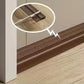 Premium Door Draft Stopper – Anti Dust, Noise & Cold Seal Strip for All Doors