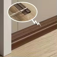 Premium Door Draft Stopper – Anti Dust, Noise & Cold Seal Strip for All Doors