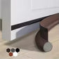 Premium Door Draft Stopper – Anti Dust, Noise & Cold Seal Strip for All Doors