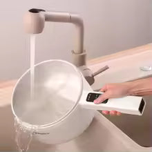 Electric Hot Pot – Fast Heating Portable Mini Cooker